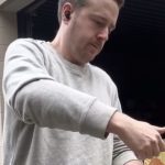 Player Profile: Jake Bullock
