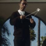 Player Profile: Anthony Rojas – CLYW