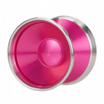 Review: Yoyorecreation | Upheaval | S-tier