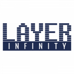 Layer Infinity