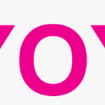Only Pink Yoyos Company