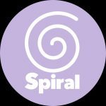 Spiral