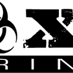 Toxic Strings