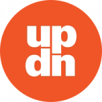 updn