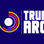 True Arc