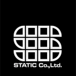 Static Co.