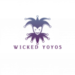 Wickedyoyos