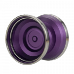 Review: Enso | Gear 5 | S-Tier