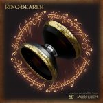 Ring Bearer