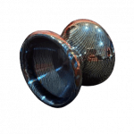 Review: Enso Yoyos | Metatron’s Cube | A-Tier