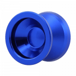 Review: UNPRLD | Informel | B-Tier