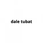 dale tubat