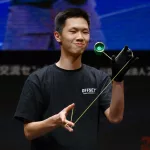 Allon Chen