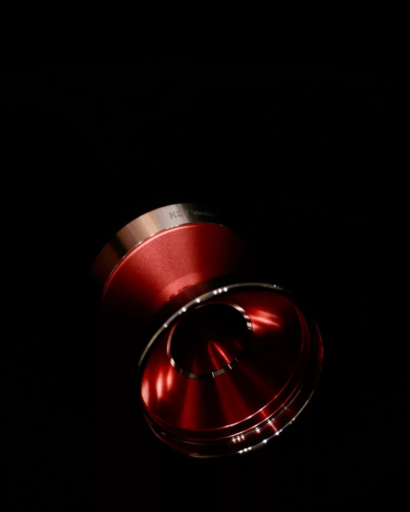 KEY