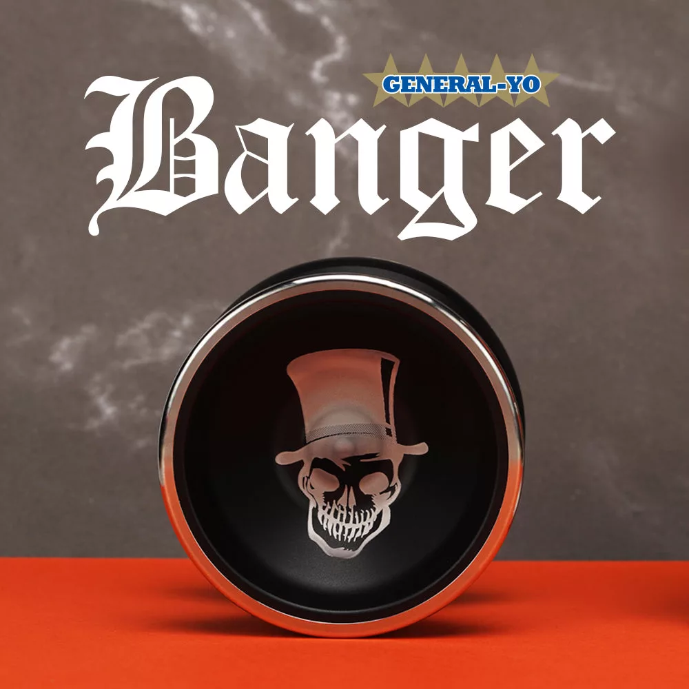 Banger