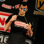 János Karancz