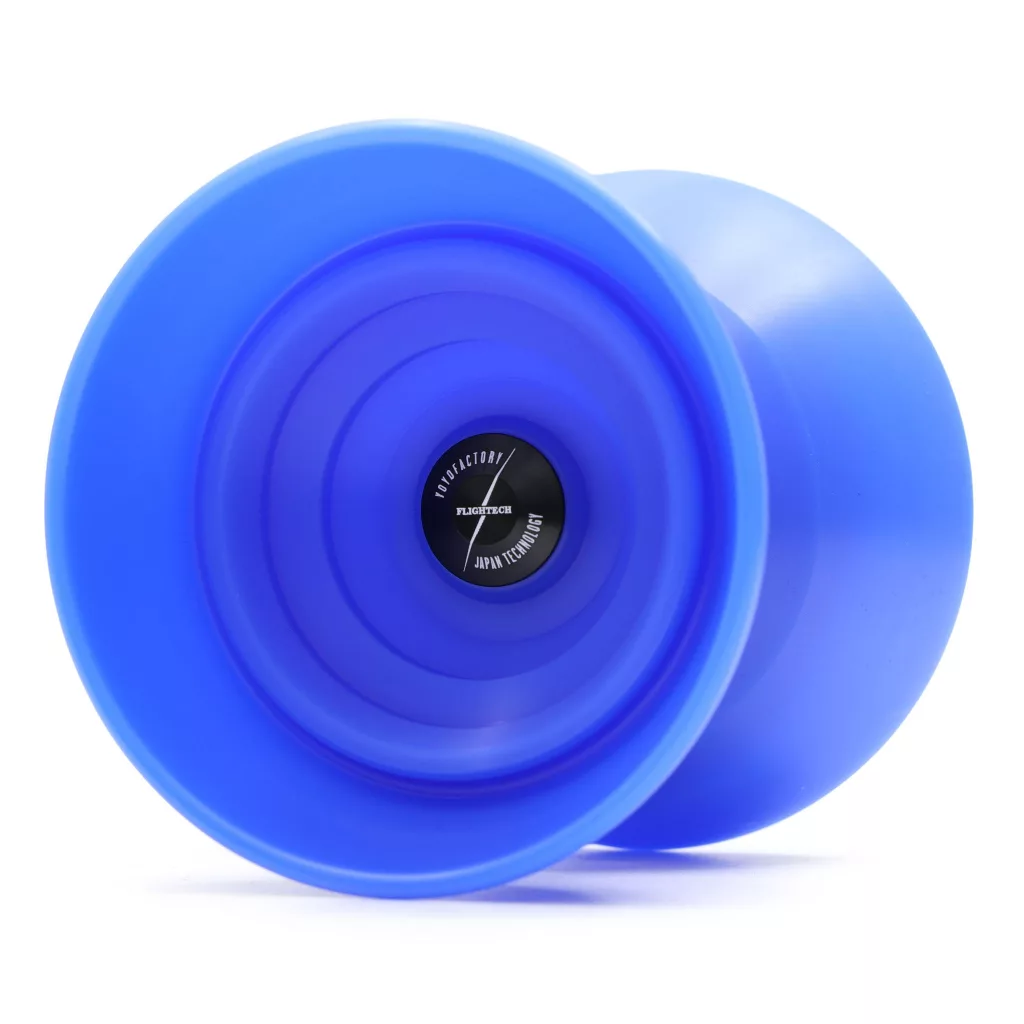 Flightech