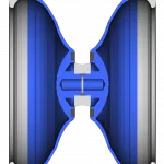 Concentric (Prototype)
