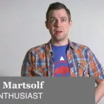 Nathan Martsolf
