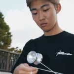 Ryuichi Nakamura