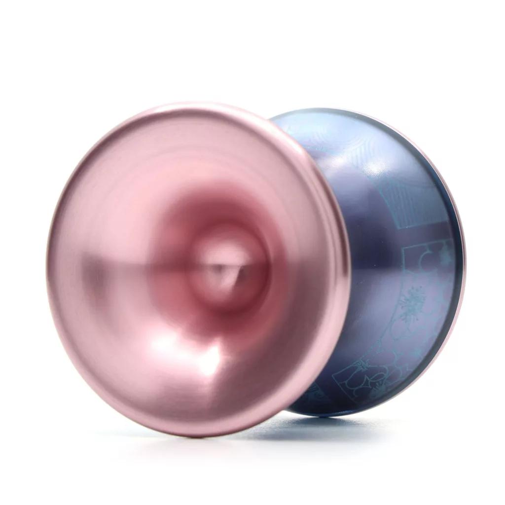 Anti Mono Mini