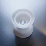 Bound (POM)
