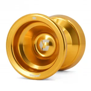Super G (YoyoChampion Edition)