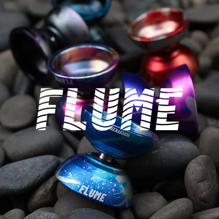 Flume