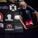 Zach Gormley