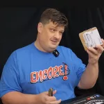 Player Profile: Matt Mullins – G2