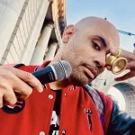 Player Profile: Richard Pigkaso