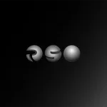 Round Spinning Objects