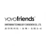 Yoyofriends