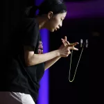 Miri Kim