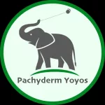 Pachyderm Yoyos