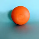 Easter Egg