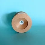 Groove