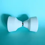 Hourglass