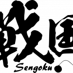 Sengoku Yoyos