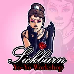 Sickburn Yo-Yo Workshop