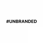 #UNBRANDED
