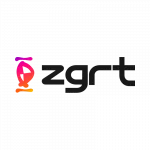 Zero Gravity Return Tops