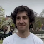 Player Profile: Digital Charlie