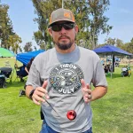 Player Profile: Cody Carlson