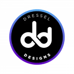Dressel Designs