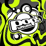 Pop! Yoyos