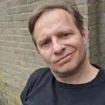 Player Profile: Alexander Noot aka LX_Emergency