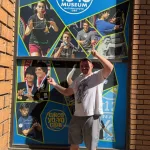 Player Profile: Mike Marshall – G2 YoYos