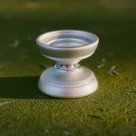Ikimono Yoyo | Tomo | A-Tier