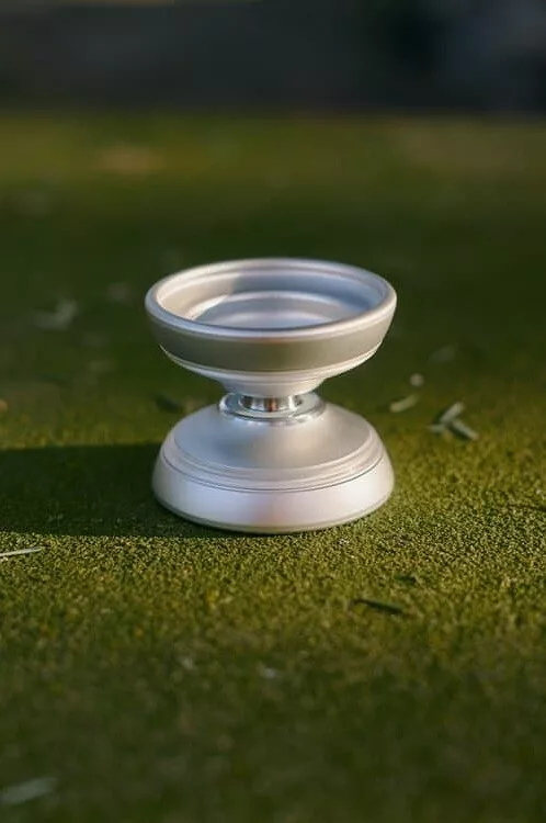 Ikimono Yoyo | Tomo | A-Tier